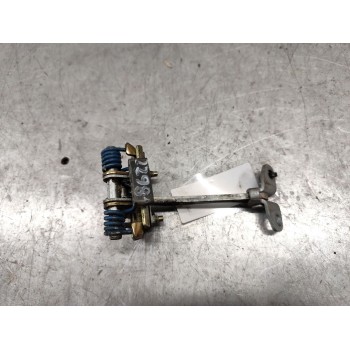 Recambio de freno puerta trasero izquierdo para citroën c5 berlina collection referencia OEM IAM   