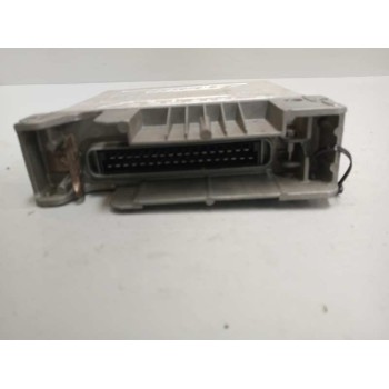 Recambio de modulo electronico para iveco eurotech (mp) 9.5 diesel referencia OEM IAM 4460040660  CENTRALITA ABS