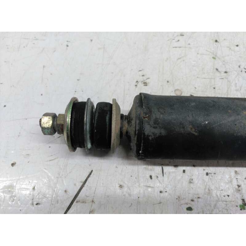 Recambio de amortiguador trasero derecho para toyota rav 4 (a2) 2.0 luna 4x4 (2003) referencia OEM IAM 3