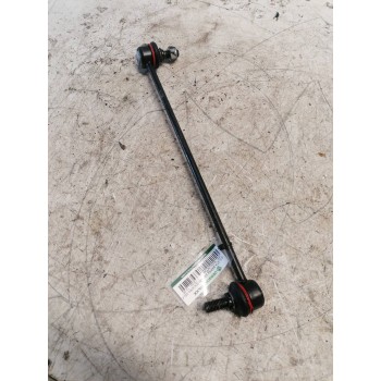 BIELETA BARRA ESTABILIZADORA DELANTERA 