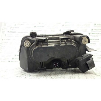 Recambio de faro derecho para audi a3 (8l) 1.8 ambiente referencia OEM IAM   