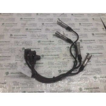 CABLES DE BUJIAS 