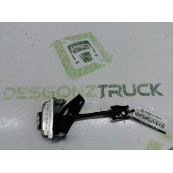 Recambio de freno puerta delantero izquierdo para ford focus c-max (cap) connection referencia OEM IAM 3M51R23500AE DELANTERO IZ
