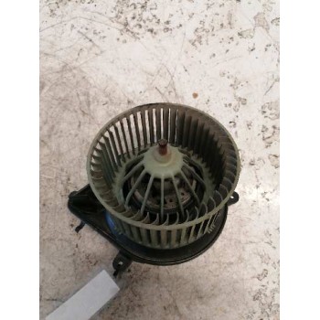VENTILADOR CALEFACCION 2387901 