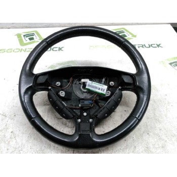VOLANTE 13126582 