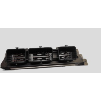 Recambio de centralita motor uce para peugeot 307 berlina (s2) xs referencia OEM IAM 9660324180 9653958980 1039S09919