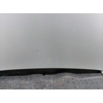 Recambio de capo para renault laguna ii (bg0) referencia OEM IAM   