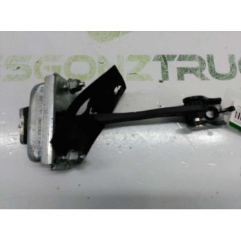 Recambio de freno puerta delantero izquierdo para ford focus c-max (cap) connection referencia OEM IAM 3M51R23500AE DELANTERO IZ