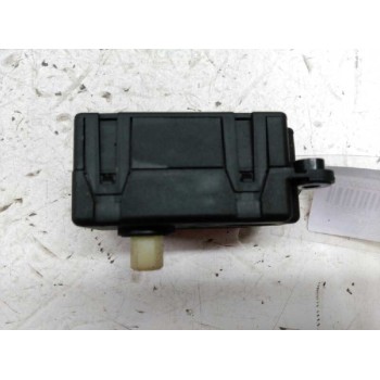 Recambio de motor regulador climatizacion para peugeot 307 (s1) xr clim plus referencia OEM IAM   