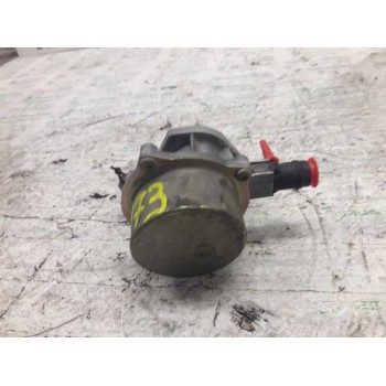 DEPRESOR FRENO / BOMBA VACIO 534170 