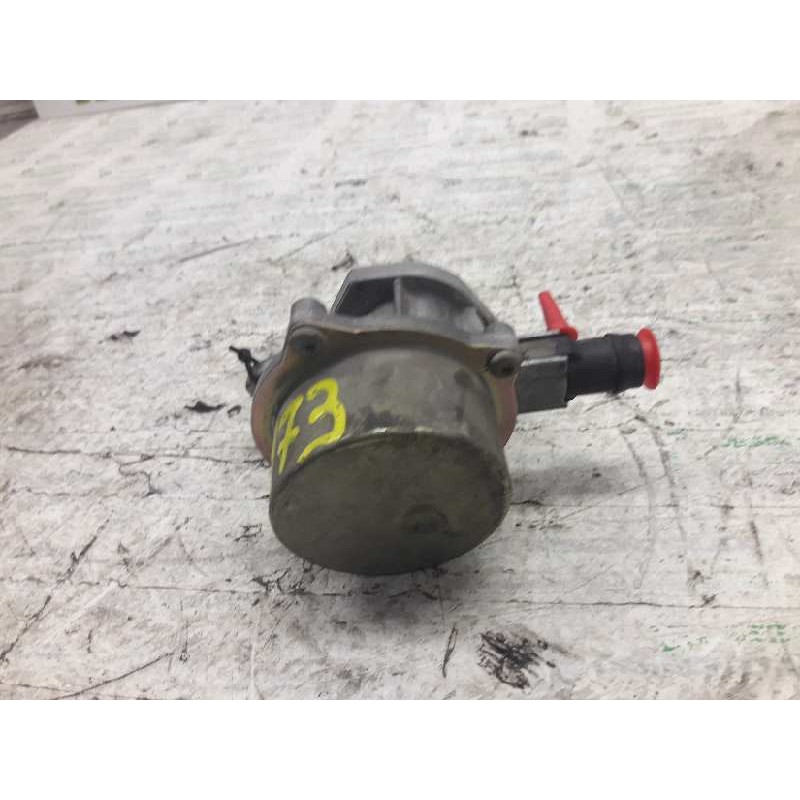 Recambio de depresor freno / bomba vacio para renault megane i scenic (ja0) 1.9 d alize referencia OEM IAM 534170 - Verde