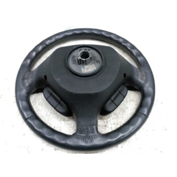 Recambio de volante para opel zafira a blue line referencia OEM IAM 13126582  