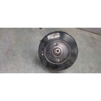 Recambio de servofreno para mercedes-benz clase a (w169) a 170 (169.032) referencia OEM IAM A1694300230  