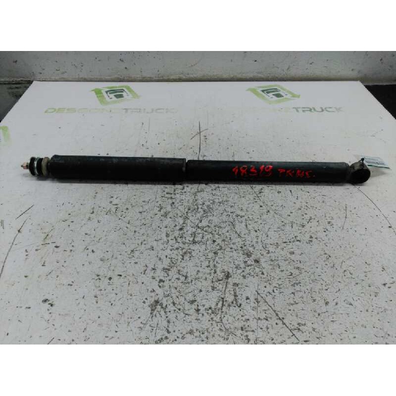 Recambio de amortiguador trasero izquierdo para toyota rav 4 (a2) 2.0 luna 4x4 (2003) referencia OEM IAM   