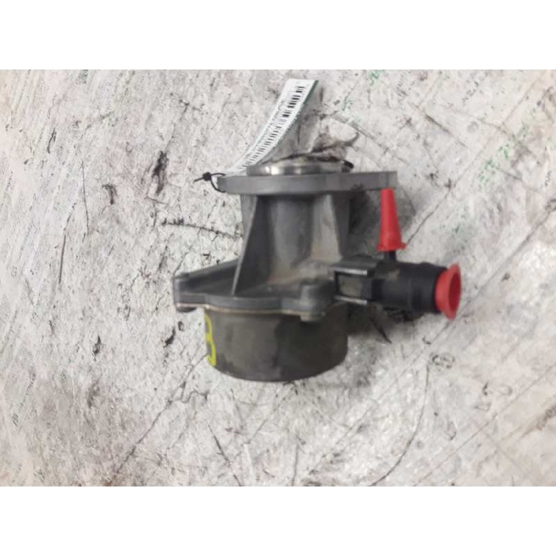 Recambio de depresor freno / bomba vacio para renault megane i scenic (ja0) 1.9 d alize referencia OEM IAM 534170 - Verde 2