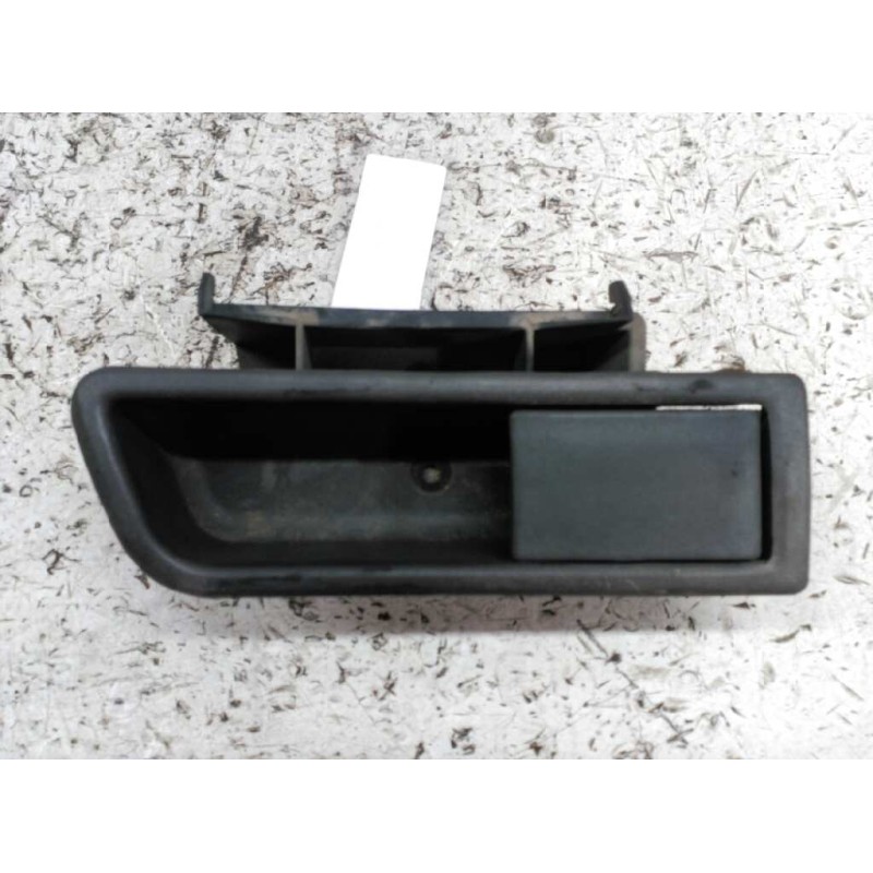 Recambio de maneta interior delantera derecha para renault 5 (b/c40) gtl (b/c 402, c 407) referencia OEM IAM