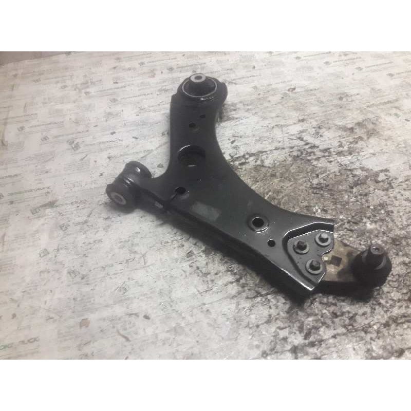 Recambio de brazo suspension inferior delantero izquierdo para fiat tipo ii (357) berlina easy business referencia OEM IAM 20126 2