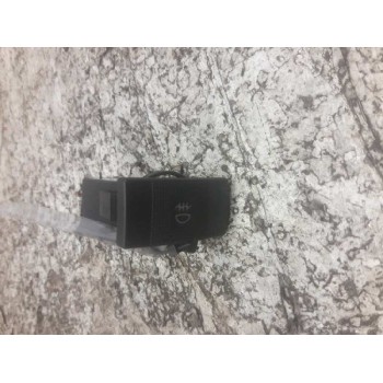 BOTON ANTINIEBLA TRASERO 6 PINS 