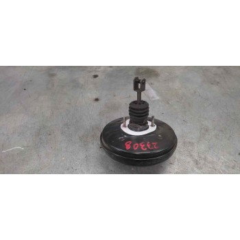 Recambio de servofreno para mercedes-benz clase a (w169) a 170 (169.032) referencia OEM IAM A1694300230  