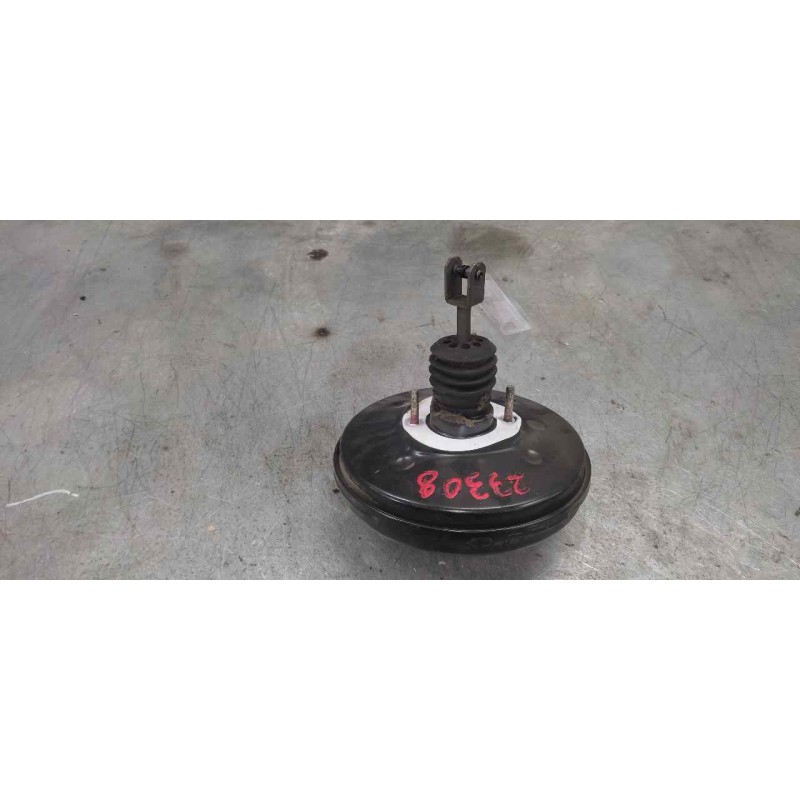 Recambio de servofreno para mercedes-benz clase a (w169) a 170 (169.032) referencia OEM IAM A1694300230 2