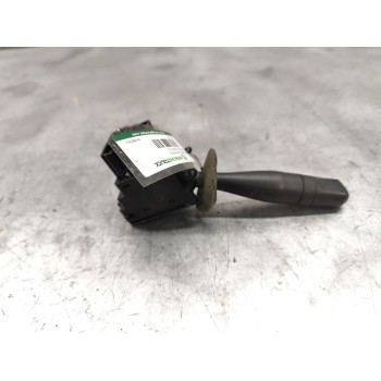 Recambio de mando intermitentes para peugeot partner (s1) combispace referencia OEM IAM 34388501  