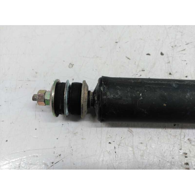 Recambio de amortiguador trasero izquierdo para toyota rav 4 (a2) 2.0 luna 4x4 (2003) referencia OEM IAM 2