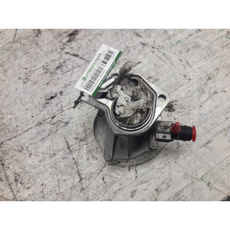 Recambio de depresor freno / bomba vacio para renault megane i scenic (ja0) 1.9 d alize referencia OEM IAM 534170 - Verde 3
