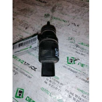 Recambio de bomba limpia para volkswagen passat berlina (3c2) highline referencia OEM IAM 1T0955651 2 PINS 