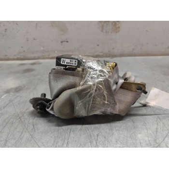 Recambio de cinturon seguridad delantero derecho para mazda 626 berlina (gf) 2.0 ditd ac referencia OEM IAM   