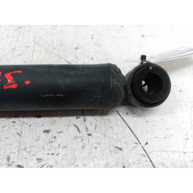 Recambio de amortiguador trasero izquierdo para toyota rav 4 (a2) 2.0 luna 4x4 (2003) referencia OEM IAM 3