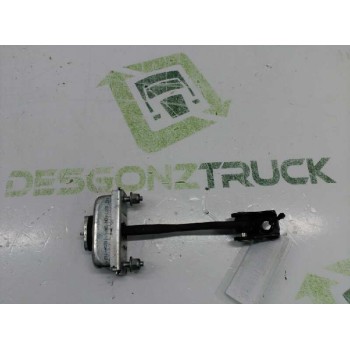 FRENO PUERTA DELANTERO IZQUIERDO 3M51R23500AE TRASERO IZQUIERDO 
