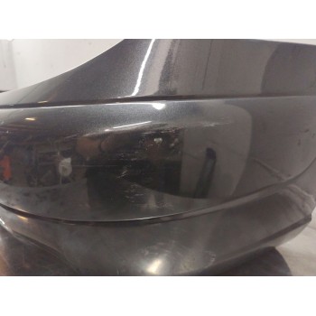 Recambio de paragolpes delantero para citroën xsara berlina 1.6i 16v premier referencia OEM IAM   