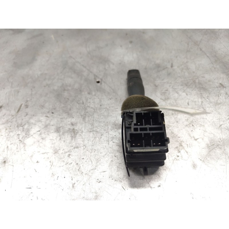 Recambio de mando intermitentes para peugeot partner (s1) combispace referencia OEM IAM 34388501 3