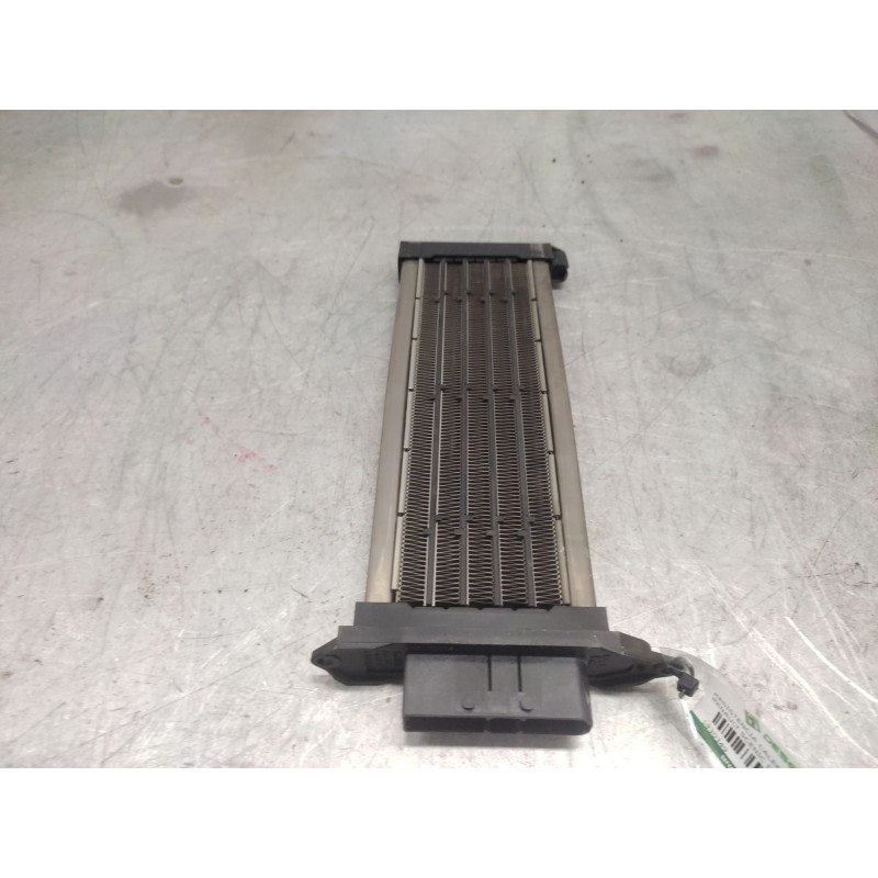 Recambio de resistencia calefaccion para renault scenic ii 1.5 dci diesel referencia OEM IAM 664447AF 2