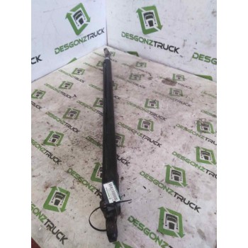 BRAZO ELEVACION CABINA 81417236124 1083776 6138