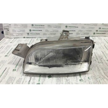 FARO DERECHO 46402650 