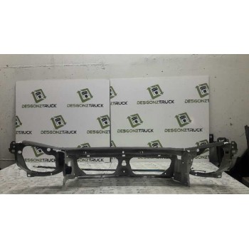 Recambio de panel frontal para renault kangoo (f/kc0) alize referencia OEM IAM   