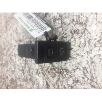 BOTON AGUA LIMPIA 3D16 5 PINS 