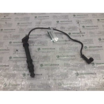 CABLE BOBINA ENCENDIDO CABLE 2 
