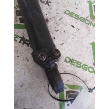 Recambio de brazo elevacion cabina para man tgx 18.xxx 12.4 diesel referencia OEM IAM 81417236124 1083776 6138