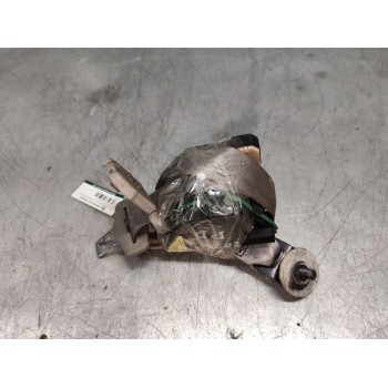Recambio de cinturon seguridad delantero derecho para mazda 626 berlina (gf) 2.0 ditd ac referencia OEM IAM   