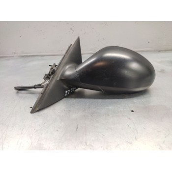 Recambio de retrovisor izquierdo para seat ibiza (6l1) cool referencia OEM IAM  MANUAL 