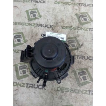 MOTOR CALEFACCION G4525 