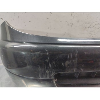 Recambio de paragolpes delantero para citroën xsara berlina 1.6i 16v premier referencia OEM IAM   