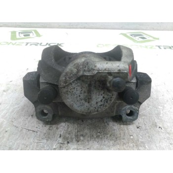 Recambio de pinza freno delantera derecha para ford mondeo ber. (ca2) trend x referencia OEM IAM 1583139  