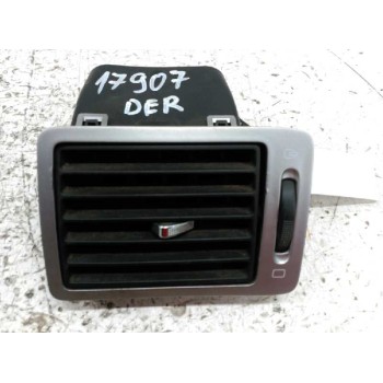 DIFUSOR CALEFACCION 9634498977 DERECHO 