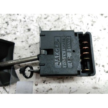 Recambio de mando limpia para renault 5 (b/c40) gtl (b/c 402, c 407) referencia OEM IAM   
