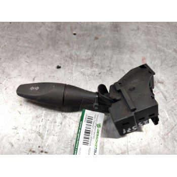 MANDO INTERMITENTES YC1T13335AB 