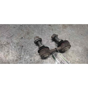 Recambio de rotula suspension para bmw x5 (e53) 3.0d referencia OEM IAM   DERECHA