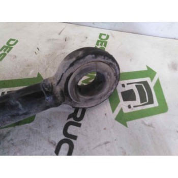 Recambio de brazo elevacion cabina para man tgx 18.xxx 12.4 diesel referencia OEM IAM 81417236124 1083776 6138